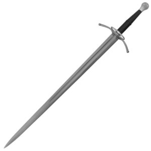 Rhinelander Sword