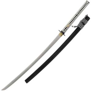 Koi Katana