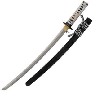 Koi Wakizashi