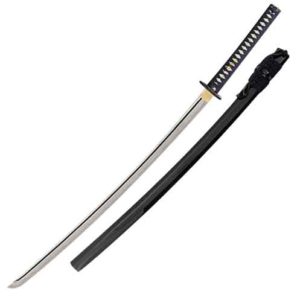 Kaeru Katana