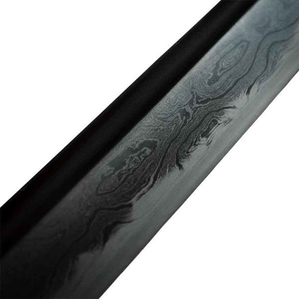 Tonbo Katana