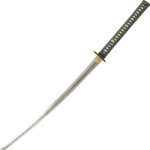 Hunter Katana