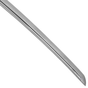 Practical Iaito