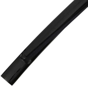 Practical Elite Katana