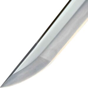 Practical Elite Katana