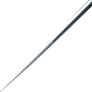 Practical Elite Katana