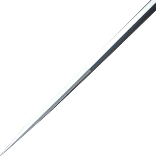 Practical Elite Katana