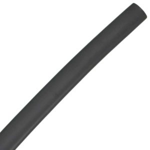 Practical Plus Elite Katana