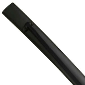 Practical Plus XL