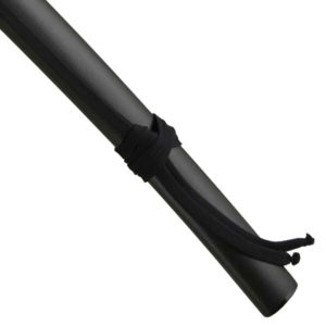 Practical Plus XL
