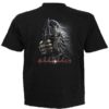 Ninja Assassin Kids T-Shirt