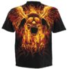 Hellfire T-Shirt