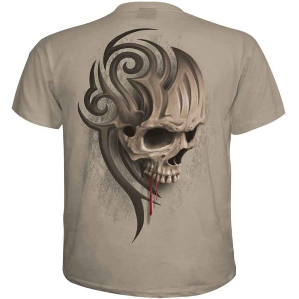 Death Roar T-Shirt
