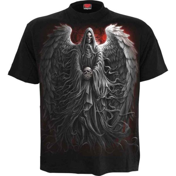 Death Robe T-Shirt