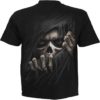 Grim Ripper T-Shirt
