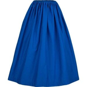 Classic Medieval Skirt