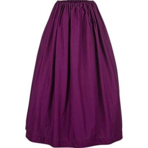 Classic Medieval Skirt
