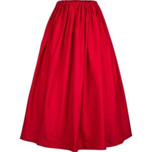 Classic Medieval Skirt