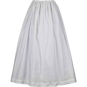 Classic Medieval Skirt