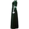 French Journe Gown