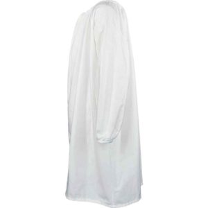 Girl's Classic Chemise