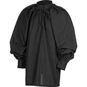 Child's Renaissance Shirt