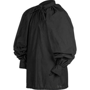 Child's Renaissance Shirt