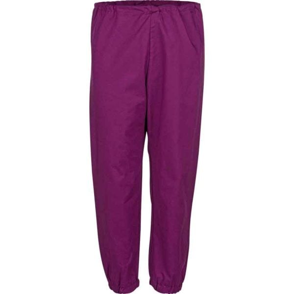 Child's Harem Pants