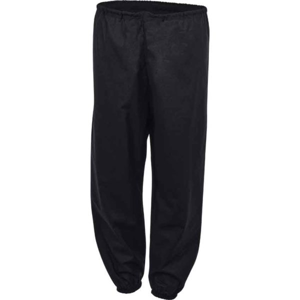Child's Harem Pants