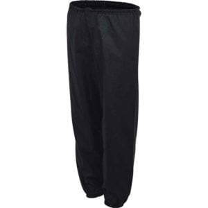 Child's Harem Pants