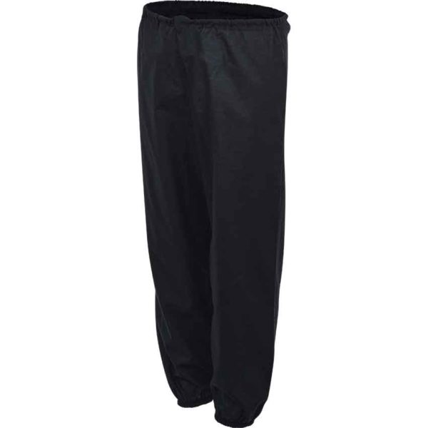 Child's Harem Pants
