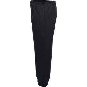 Child's Harem Pants