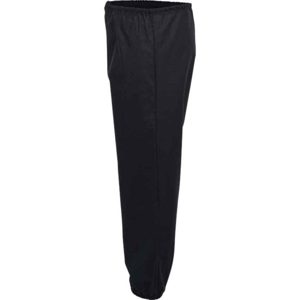 Child's Harem Pants