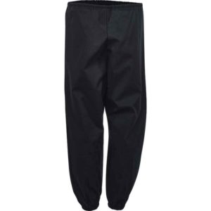 Child's Harem Pants