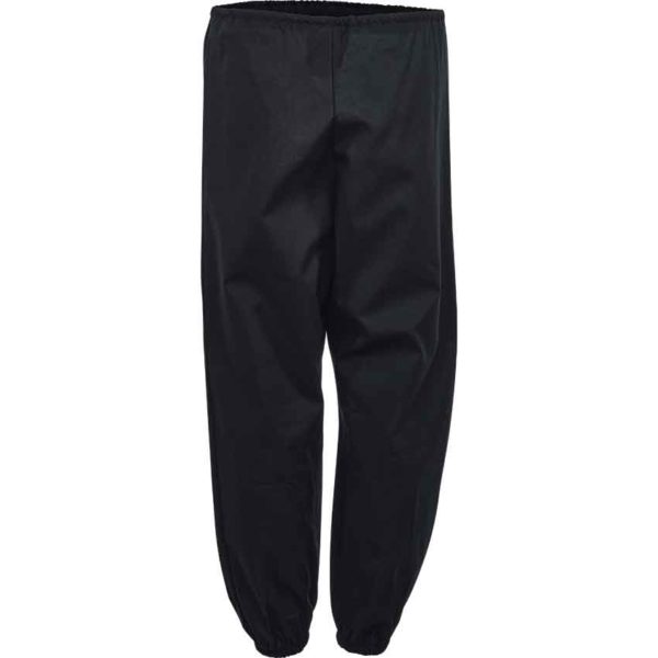 Child's Harem Pants