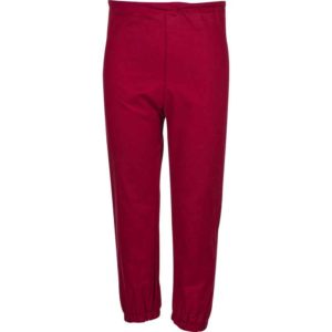 Child's Harem Pants