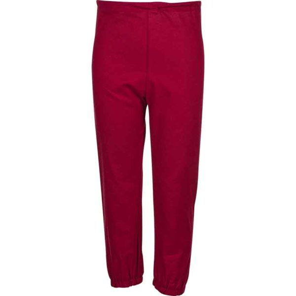 Child's Harem Pants