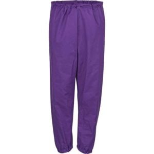 Child's Harem Pants