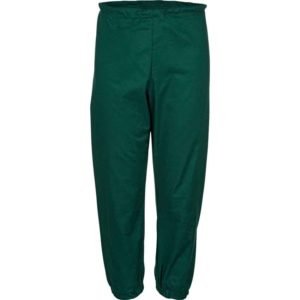 Child's Harem Pants
