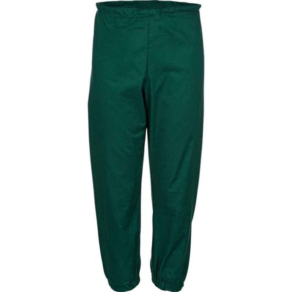 Child's Harem Pants
