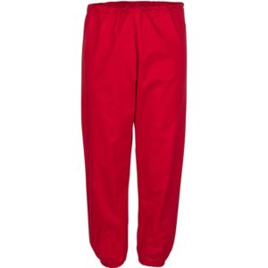 Child's Harem Pants