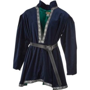 Philip the Good's Doublet