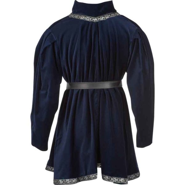 Philip the Good's Doublet