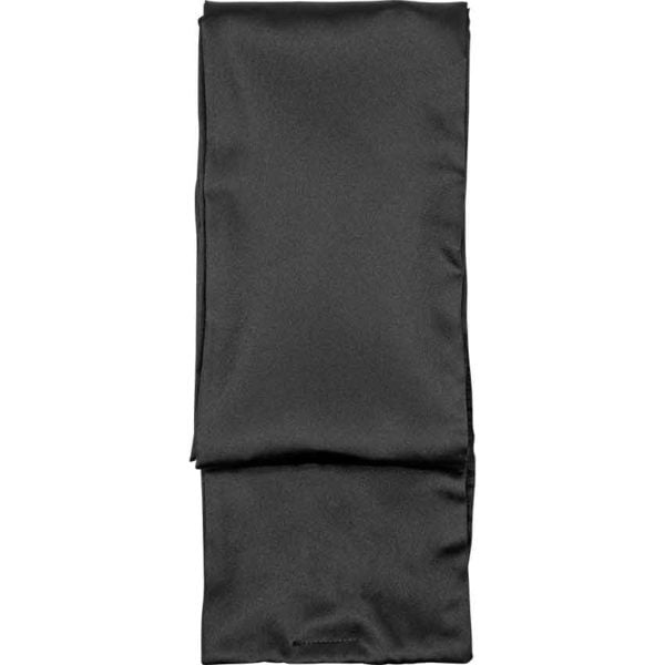 Satin Sash