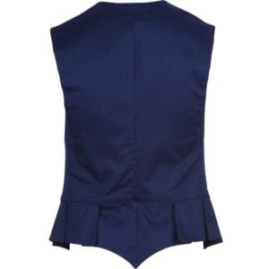 Sailor Vest