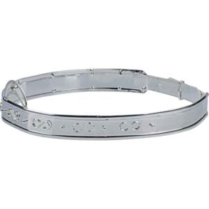 Renaissance King's Crown