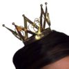 Miniature Royal Crown