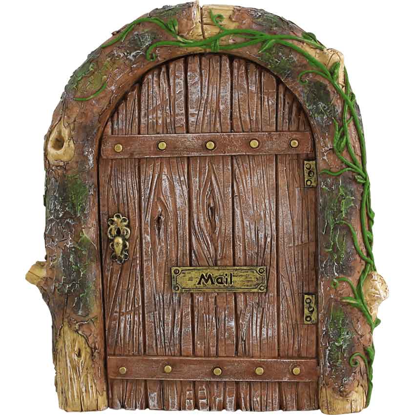 Fairy Door