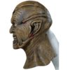 Jeepers Creepers Mask