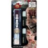 The Walking Dead Make-up Kit